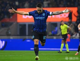 2026世界杯三组撞脸国家揭秘，千万别搞混