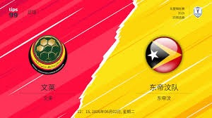 西甲巅峰对决巴萨迎战皇马精彩回顾与分析